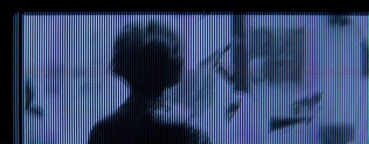 Do Computers Dream of Electronic Sheep?